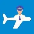 Aviation Hub Pro
