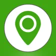 Asset Trackr