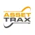 Asset Inspection Manager