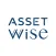 AssetWise