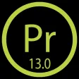 Go 13.0 Purchasing