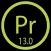 Go 13.0 Purchasing