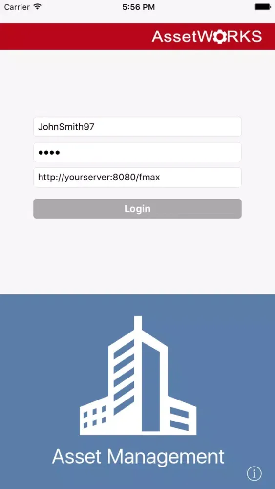 صور AiM FiRE Asset Management 8.5