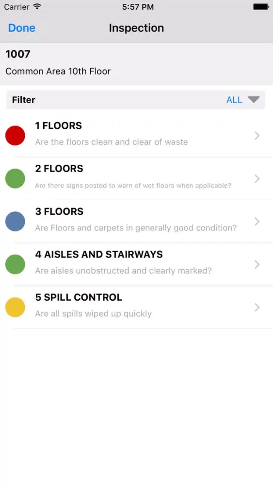صور AiM FiRE Asset Management 8.5