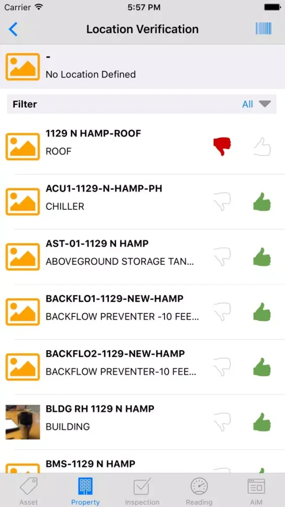 صور AiM FiRE Asset Management 8.5
