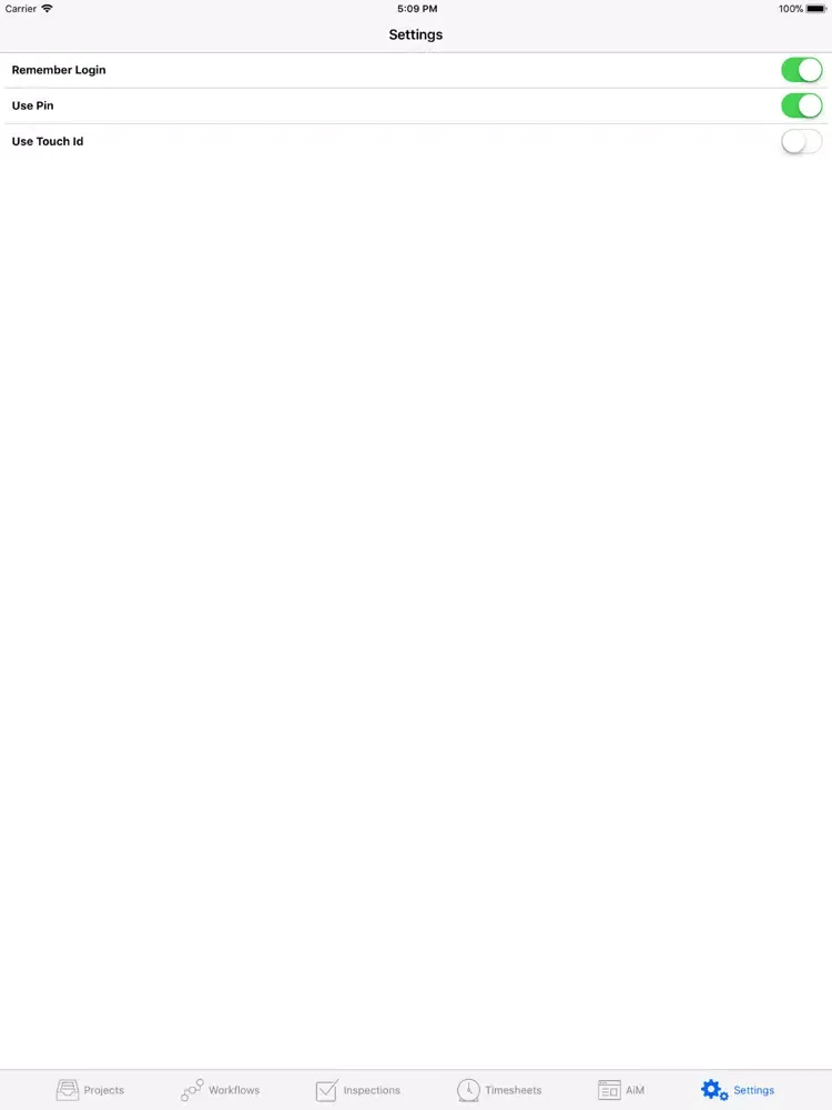 صور Go 10.2 CPPM iPad 