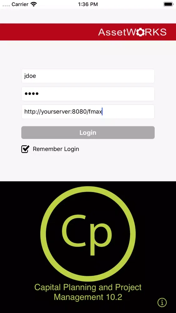 صور Go 10.2 CPPM