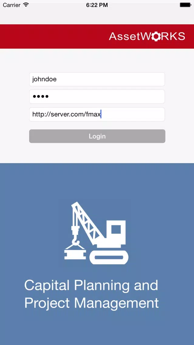 تصاویر AiM FiRE CPPM 8.4