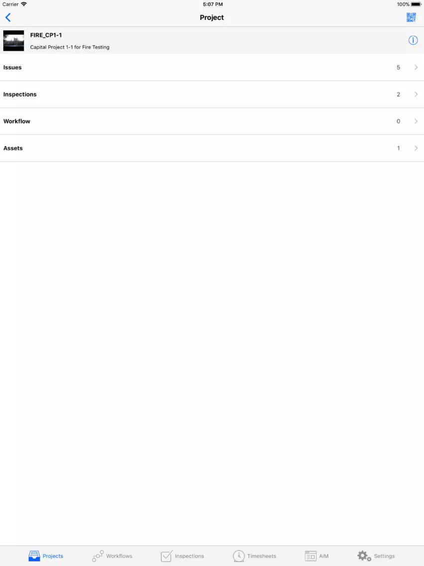 تصاویر Go 9.5 CPPM iPad 