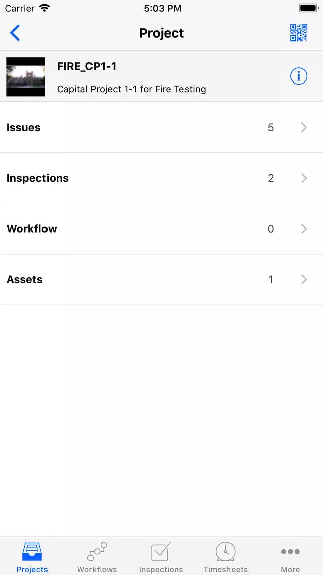 تصاویر Go 9.5 CPPM