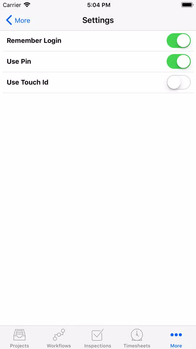 تصاویر Go 9.5 CPPM