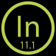 Go 11.1 Inventory Management