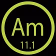 Go 11.1 Asset Management