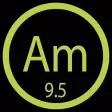 Go 9.5 Asset Management