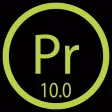 Go 10.0 Purchasing