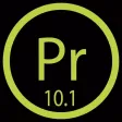 Go 10.1 Purchasing