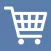 FiRE 9.2 Purchasing