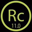 Go 11.0 Receiving Go 11.0 Receiving