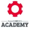 AssetWorks Academy