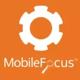 MobileFocus Fleet Connect 20.0 MobileFocus Fleet Connect 20.0