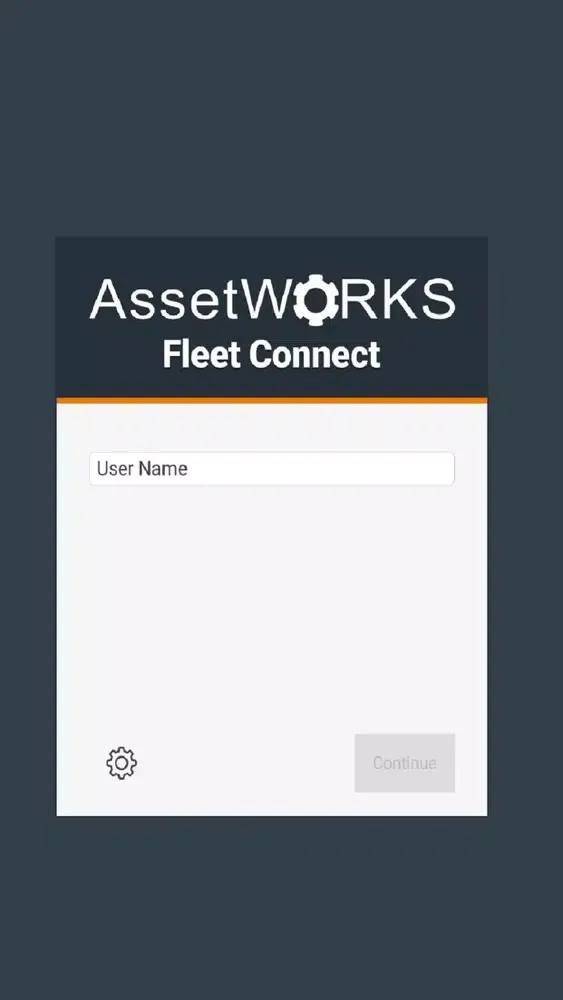 تصاویر MobileFocus Fleet Connect 20.0