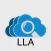 CloudCheck for LLA