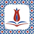 Atasözler Deyimler ve Aforizmalar