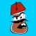 Bardak Abi - stickers for iMessage