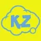 KZ Sticker - Stickers for iMessage