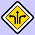 Right Way Pointer - Arrows stickers for iMessage