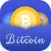 Bybit crypto：Bitcoin Trade