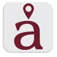 Assist America Travel App