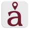 Assist America Travel App