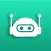 AI Assistant: Write & Rewrite