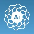 Ask Chat Bot: AI Assistant