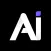 ai助手-AI全能小帮手
