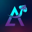 Alice - AI Art Generator Alice - AI Art Generator