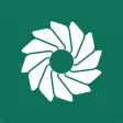 ChatBot Turbo AI Assistant