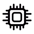 Assistant AI: Open Chatbot AI Assistant AI: Open Chatbot AI