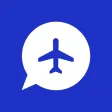 TripDeal TripDeal