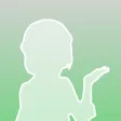 Uma Assistant