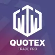 Quotex TradePro App