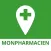 Mon Pharmacien