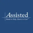 Assisted Telehealth