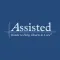 Assisted Telehealth