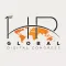 HR Global Digital Congress