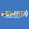 Ouvidor Municipal do Crato Ouvidor Municipal do Crato