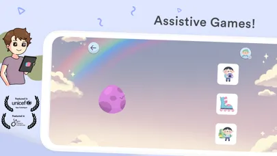 Hatch & Match - Motor Skills Screenshots