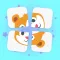 Split Puzzle - Assistive Game