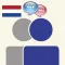 Assistive Express Dutch